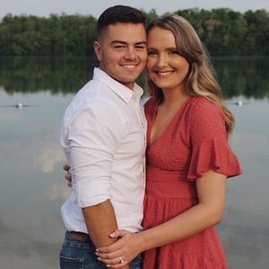 Meet your Posher, Noah